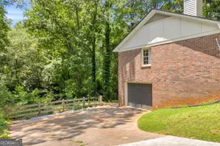 113 Crossbow Cir, Winterville, GA 30683 - Photo 3