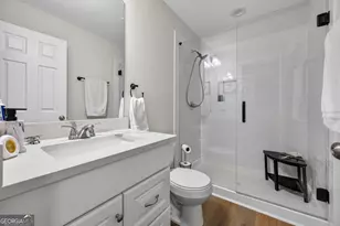 113 Crossbow Cir, Winterville, GA 30683 - Photo 11