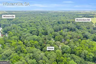 113 Crossbow Cir, Winterville, GA 30683 - Photo 25