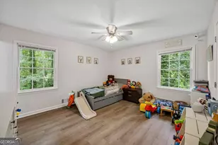 113 Crossbow Cir, Winterville, GA 30683 - Photo 15