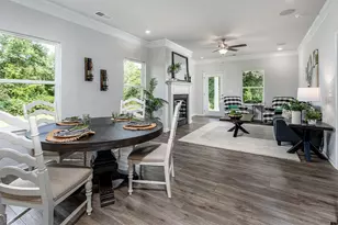203 Park Bench Way, Byron, GA 31008 - Photo 11