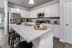 203 Park Bench Way, Byron, GA 31008 - Photo 7
