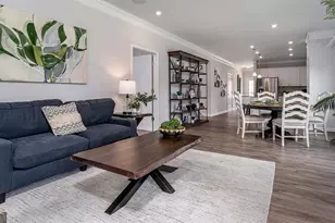 203 Park Bench Way, Byron, GA 31008 - Photo 13