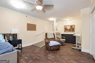 1442 Johnson Mill Rd, Jefferson, GA 30549 - Photo 29