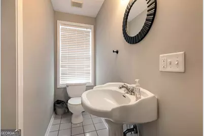 1442 Johnson Mill Road, Jefferson, GA 30549 - Photo 37