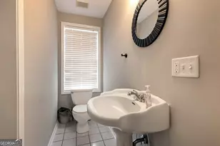 1442 Johnson Mill Rd, Jefferson, GA 30549 - Photo 37