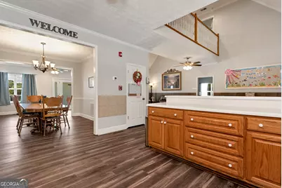 1442 Johnson Mill Road, Jefferson, GA 30549 - Photo 13