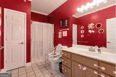 1442 Johnson Mill Road, Jefferson, GA 30549 - Photo 25