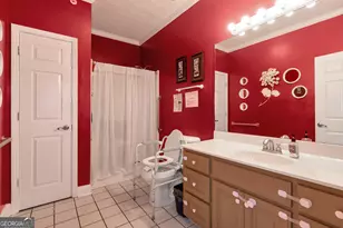 1442 Johnson Mill Rd, Jefferson, GA 30549 - Photo 25