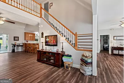 1442 Johnson Mill Road, Jefferson, GA 30549 - Photo 11