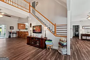 1442 Johnson Mill Rd, Jefferson, GA 30549 - Photo 11