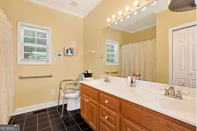 1442 Johnson Mill Road, Jefferson, GA 30549 - Photo 23