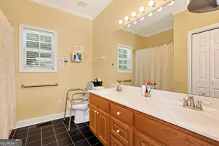 1442 Johnson Mill Rd, Jefferson, GA 30549 - Photo 23