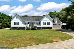 1442 Johnson Mill Rd, Jefferson, GA 30549 - Photo 39