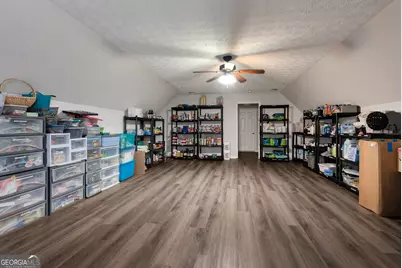 1442 Johnson Mill Road, Jefferson, GA 30549 - Photo 33