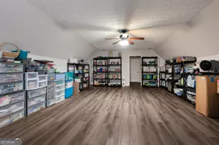 1442 Johnson Mill Rd, Jefferson, GA 30549 - Photo 33