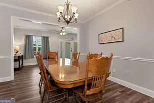 1442 Johnson Mill Rd, Jefferson, GA 30549 - Photo 15