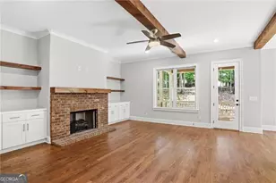 222 Trecastle Square, Canton, GA 30114 - Photo 13