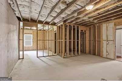 222 Trecastle Square #21, Canton, GA 30114 - Photo 31