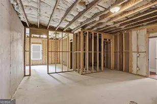222 Trecastle Square, Canton, GA 30114 - Photo 31