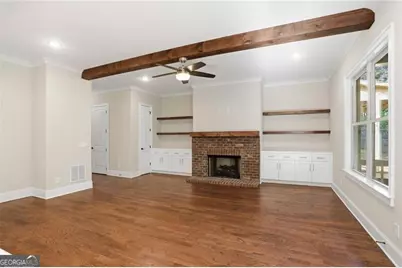222 Trecastle Square #21, Canton, GA 30114 - Photo 11