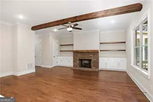 222 Trecastle Square, Canton, GA 30114 - Photo 11