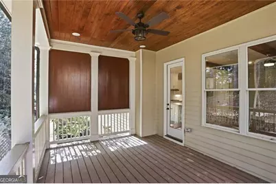 222 Trecastle Square #21, Canton, GA 30114 - Photo 17