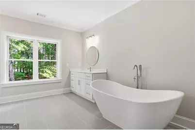 222 Trecastle Square #21, Canton, GA 30114 - Photo 29