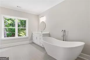222 Trecastle Square, Canton, GA 30114 - Photo 29