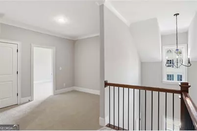 222 Trecastle Square #21, Canton, GA 30114 - Photo 23