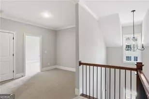 222 Trecastle Square, Canton, GA 30114 - Photo 23