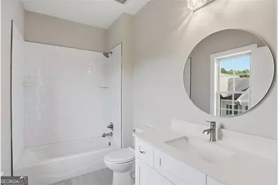 222 Trecastle Square #21, Canton, GA 30114 - Photo 25