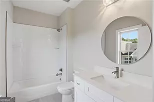 222 Trecastle Square, Canton, GA 30114 - Photo 25