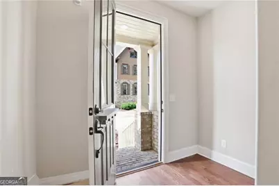 222 Trecastle Square #21, Canton, GA 30114 - Photo 3