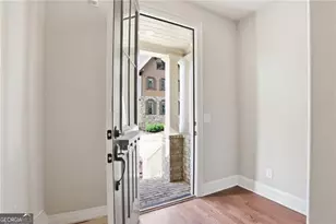 222 Trecastle Square, Canton, GA 30114 - Photo 3