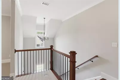 222 Trecastle Square #21, Canton, GA 30114 - Photo 21