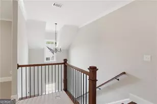222 Trecastle Square, Canton, GA 30114 - Photo 21