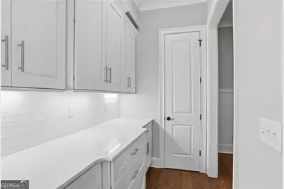 222 Trecastle Square #21, Canton, GA 30114 - Photo 15