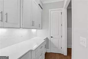 222 Trecastle Square, Canton, GA 30114 - Photo 15