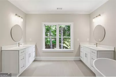 222 Trecastle Square #21, Canton, GA 30114 - Photo 27