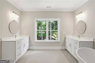 222 Trecastle Square, Canton, GA 30114 - Photo 27