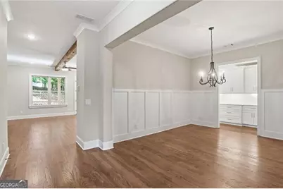 222 Trecastle Square #21, Canton, GA 30114 - Photo 5