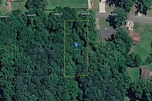 2601 Owens Ave SW, Marietta, GA 30064 - Photo 1