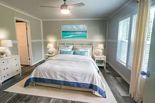 183 Aspen Ln, Alto, GA 30510 - Photo 9