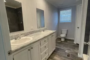 183 Aspen Ln, Alto, GA 30510 - Photo 11