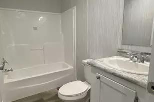 183 Aspen Ln, Alto, GA 30510 - Photo 17