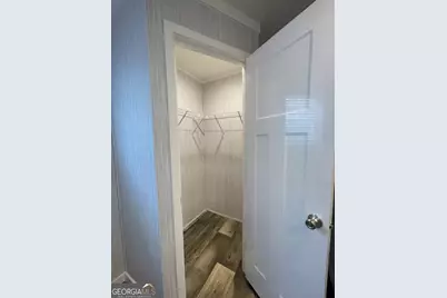 183 Aspen Lane, Alto, GA 30510 - Photo 13