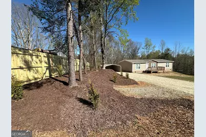 183 Aspen Lane, Alto, GA 30510 - Photo 3