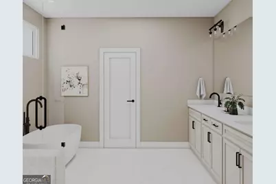 2130 Vanig Drive, Cumming, GA 30041 - Photo 3