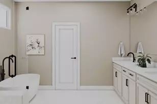 2130 Vanig Dr, Cumming, GA 30041 - Photo 3